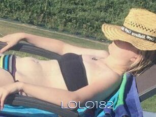 Lolo182