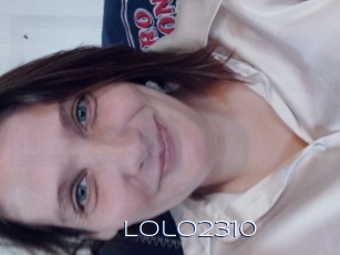 Lolo2310