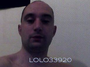 Lolo33920