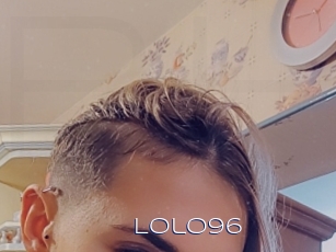 Lolo96