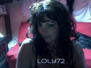 Loly72