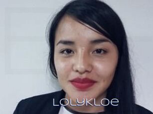 Loly_Kloe