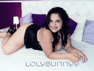 Lolybunnyy