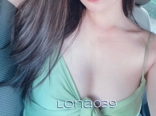 Lona039