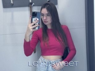 Lonasweet