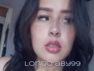 Londo_aby99