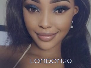 London20