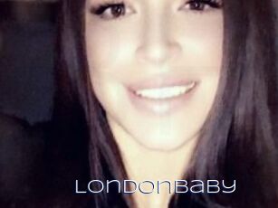 Londonbaby