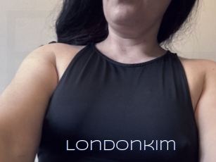 Londonkim
