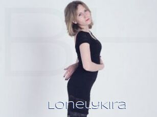 LonelyKira