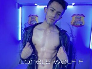 Lonely_wolf_f