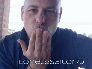 Lonelysailor79