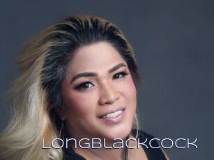 Longblackcock