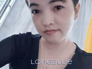 Longblue