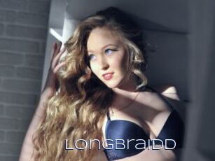 Longbraidd