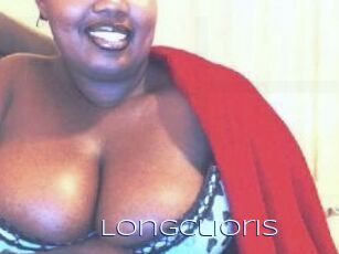 Longclioris