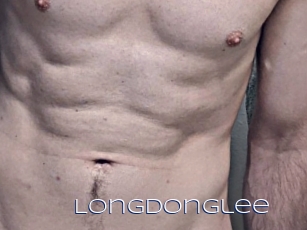 Longdonglee