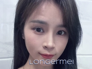 Longermei