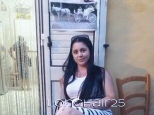 Longhair25