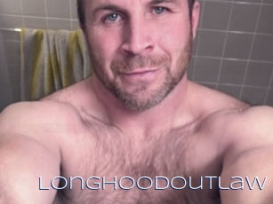 Longhoodoutlaw
