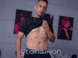 Longjhon