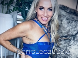Longlegzlizzie