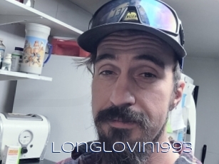 longlovin1993 Blue Hot
