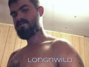 Longnwild