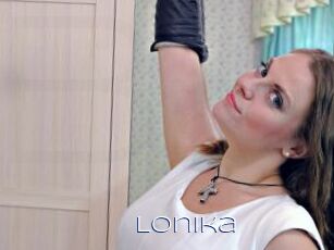 Lonika