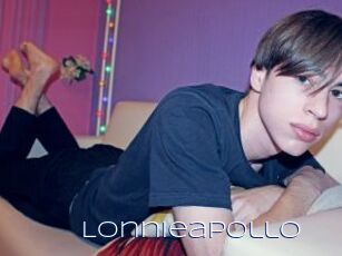 Lonnieapollo