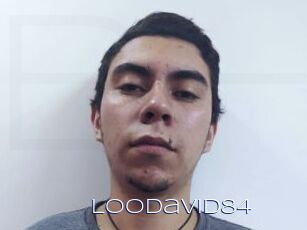 Loodavid84