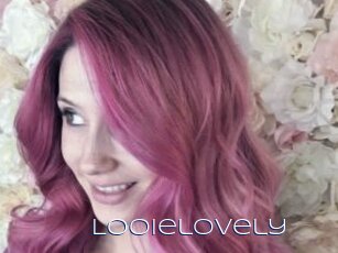 Looielovely