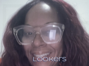 Lookers