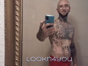 Lookn4you