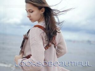 Looksobeautiful