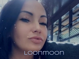 Loonmoon