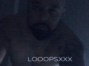 Looopsxxx