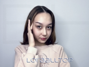 Loraalltop