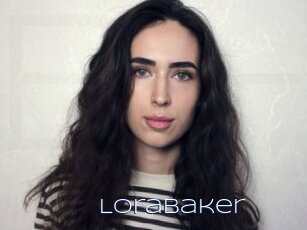 Lorabaker