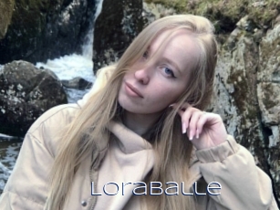 Loraballe