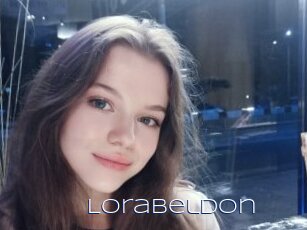Lorabeldon