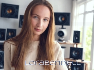 Lorabendell