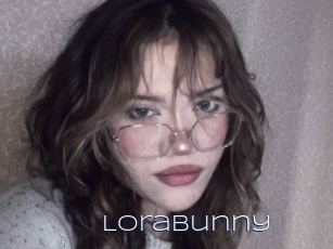 Lorabunny