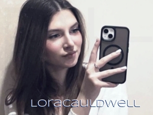 Loracauldwell