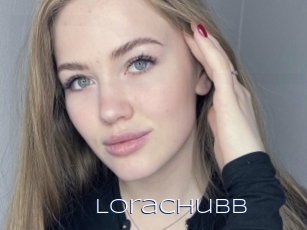 Lorachubb