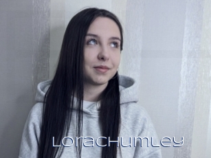 Lorachumley