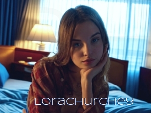 Lorachurchey