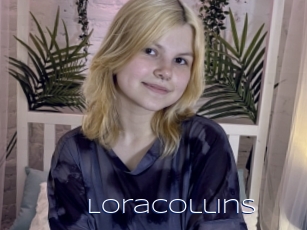 Loracollins