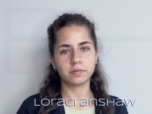 Loracranshaw