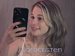 Loracristen